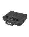 MALETIN TRUST 15 + 16 PRIMO CARRY BAG BLACK