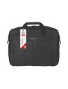 MALETIN TRUST 15 + 16 PRIMO CARRY BAG BLACK