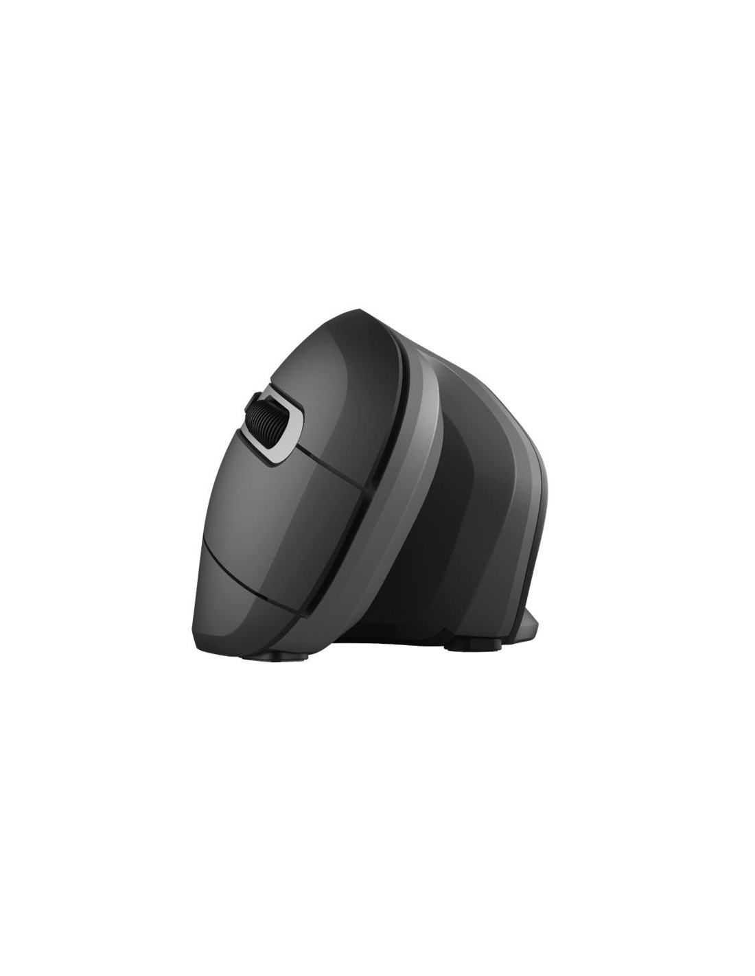RATON TRUST VERRO WIRELESS ERGONOMIC