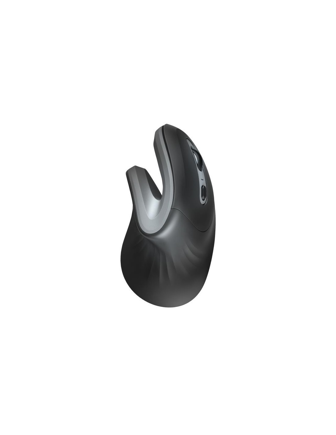 RATON TRUST VERRO WIRELESS ERGONOMIC