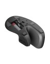 RATON TRUST VERRO WIRELESS ERGONOMIC