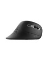RATON TRUST VERRO WIRELESS ERGONOMIC