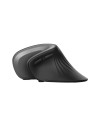 RATON TRUST VERRO WIRELESS ERGONOMIC