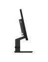MONITOR LENOVO S22E-20 22 HDMI VGA BLACK