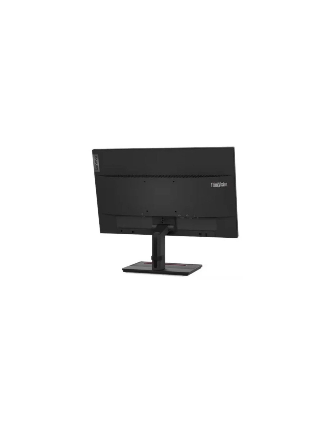 MONITOR LENOVO S22E-20 22 HDMI VGA BLACK