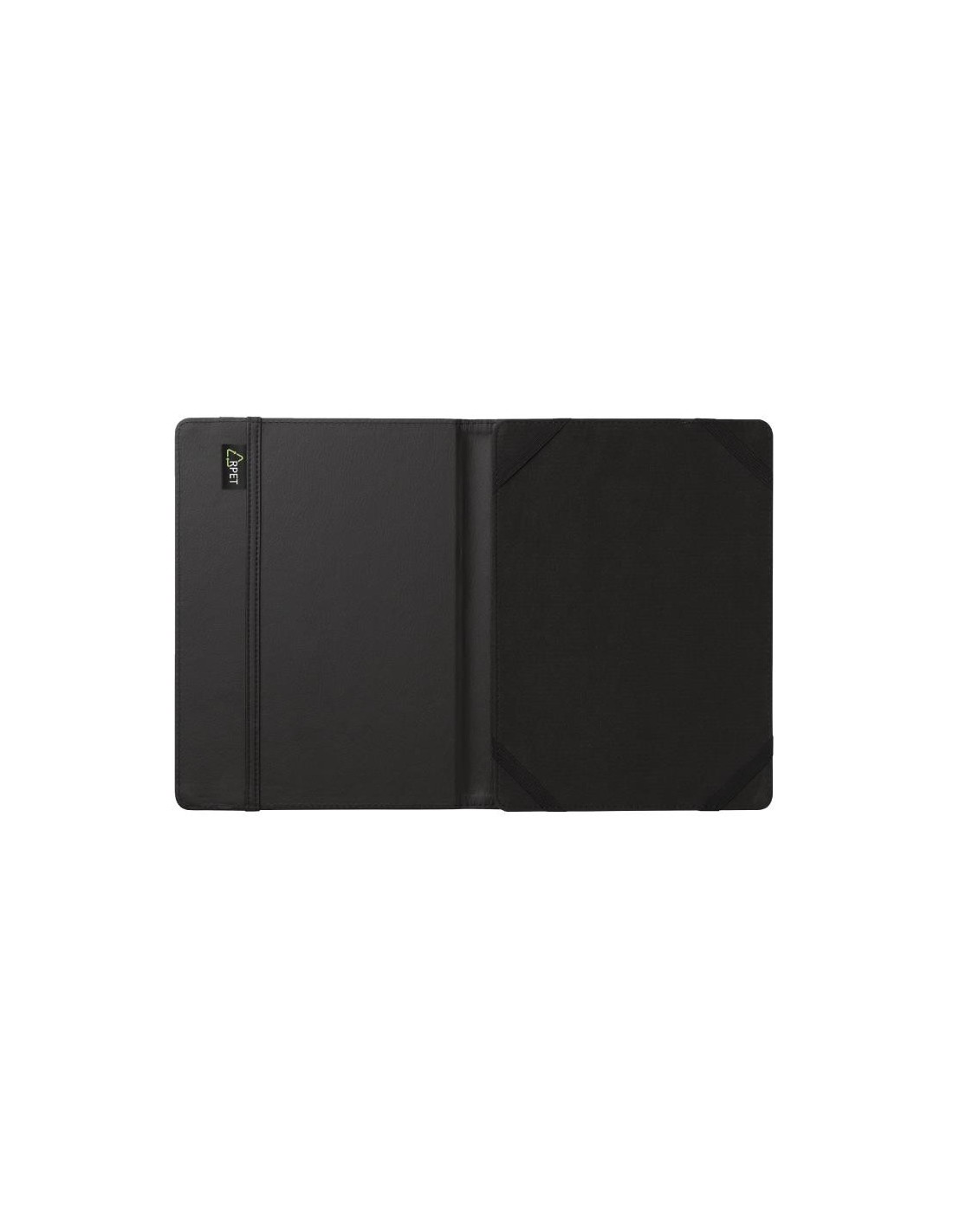 FUNDA RIGIDA TRUST PRIMO TABLETS 10
