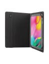 FUNDA RIGIDA TRUST PRIMO TABLETS 10