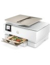 IMPRESORA HP DESKJET MULTIFUNCION ENVY 7920E COLOR WIFI WHITE