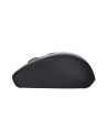 RATON TRUST YVI+ WIRELESS SILENT ECO BLACK