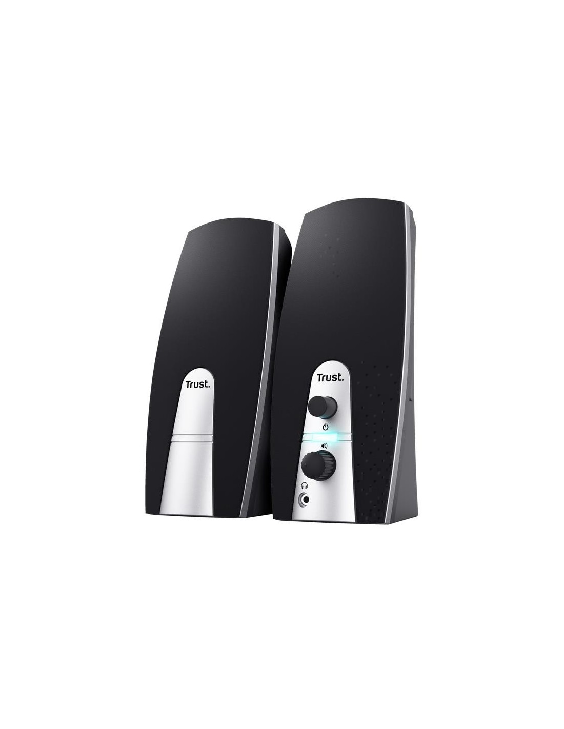 ALTAVOCES TRUST BASICS 2.0 10W