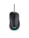 RATON TRUST GXT 922 YBAR GAMING RGB BLACK