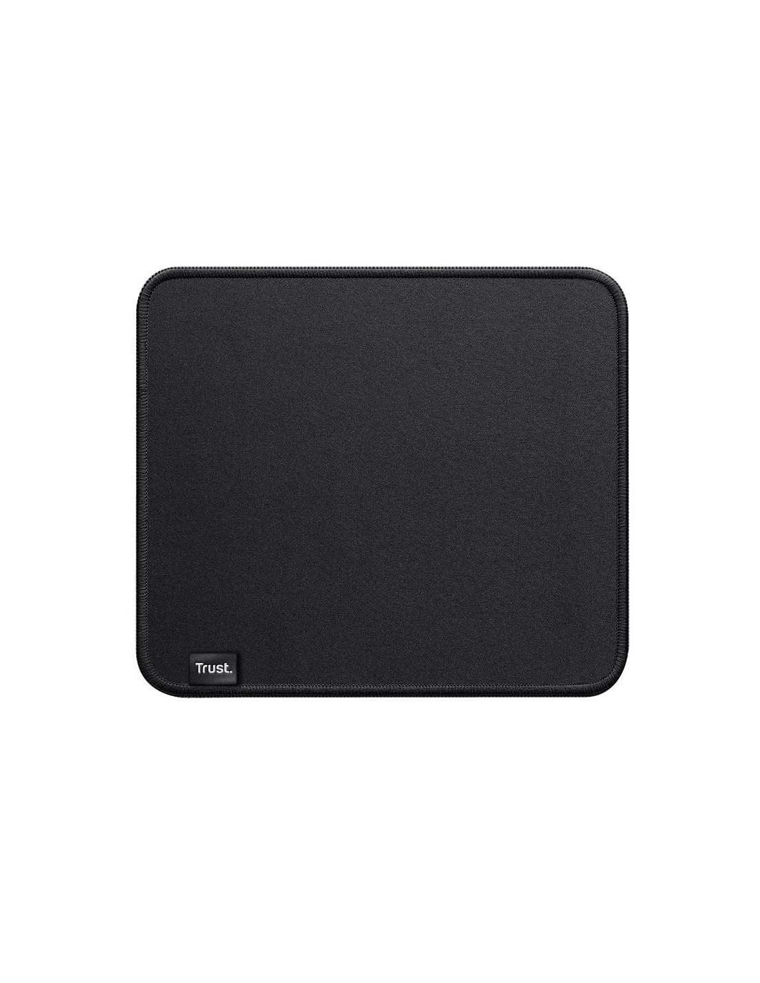 ALFOMBRILLA TRUST ANTIDESLIZANTE BLACK