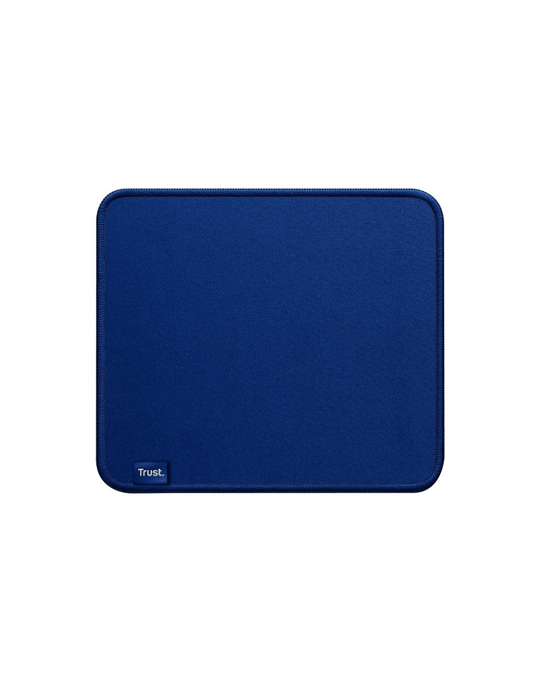 ALFOMBRILLA TRUST ANTIDESLIZANTE BLUE