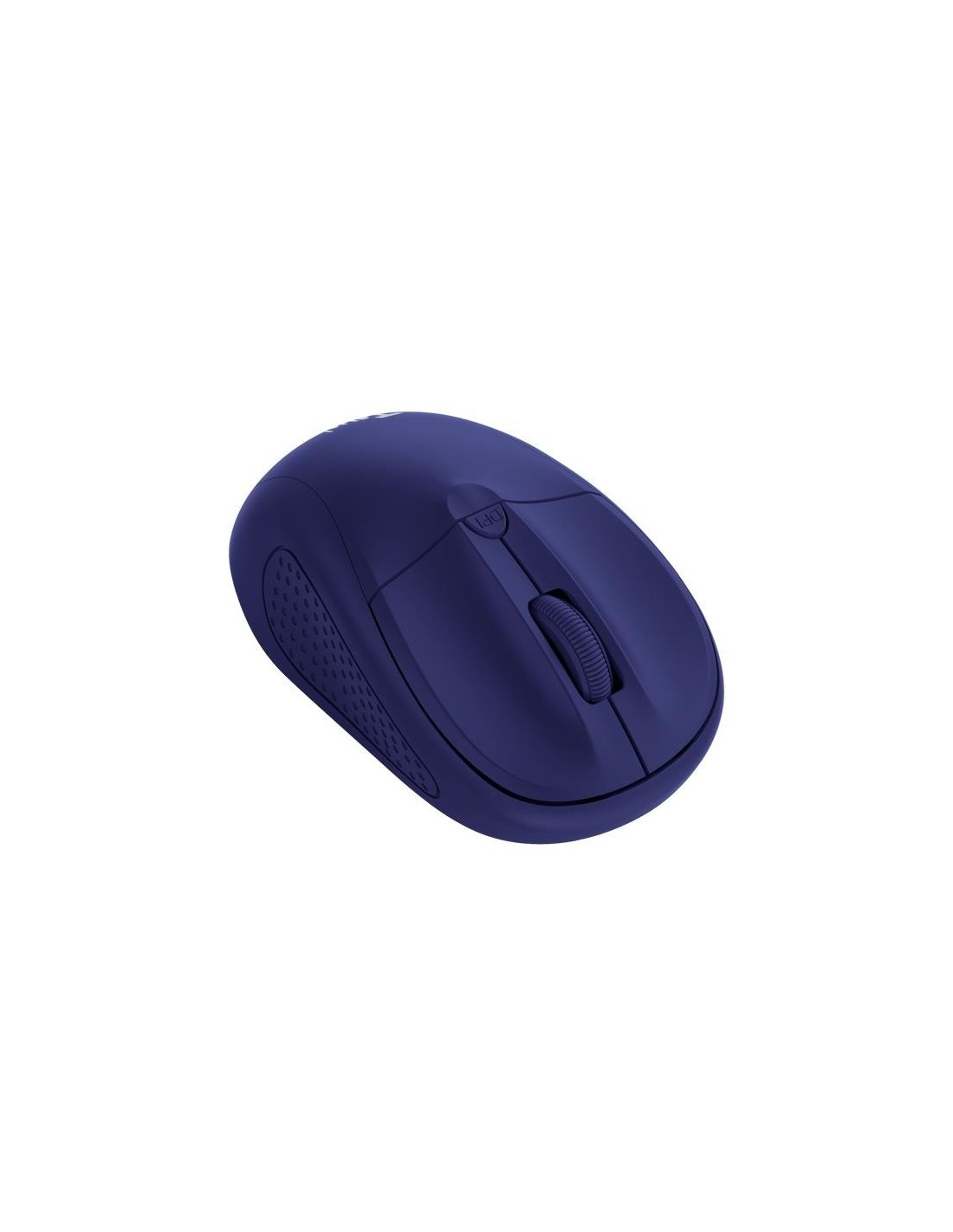 RATON TRUST PRIMO WIRELESS MATT BLUE