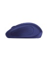 RATON TRUST PRIMO WIRELESS MATT BLUE