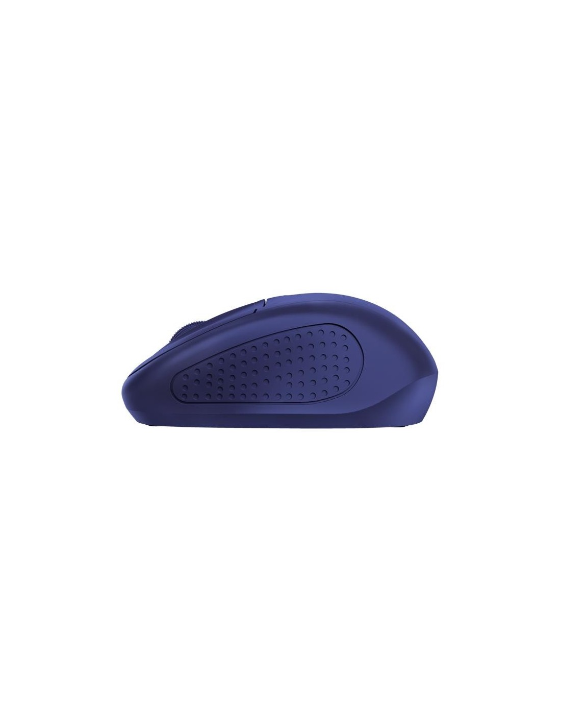 RATON TRUST PRIMO WIRELESS MATT BLUE