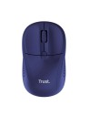 RATON TRUST PRIMO WIRELESS MATT BLUE