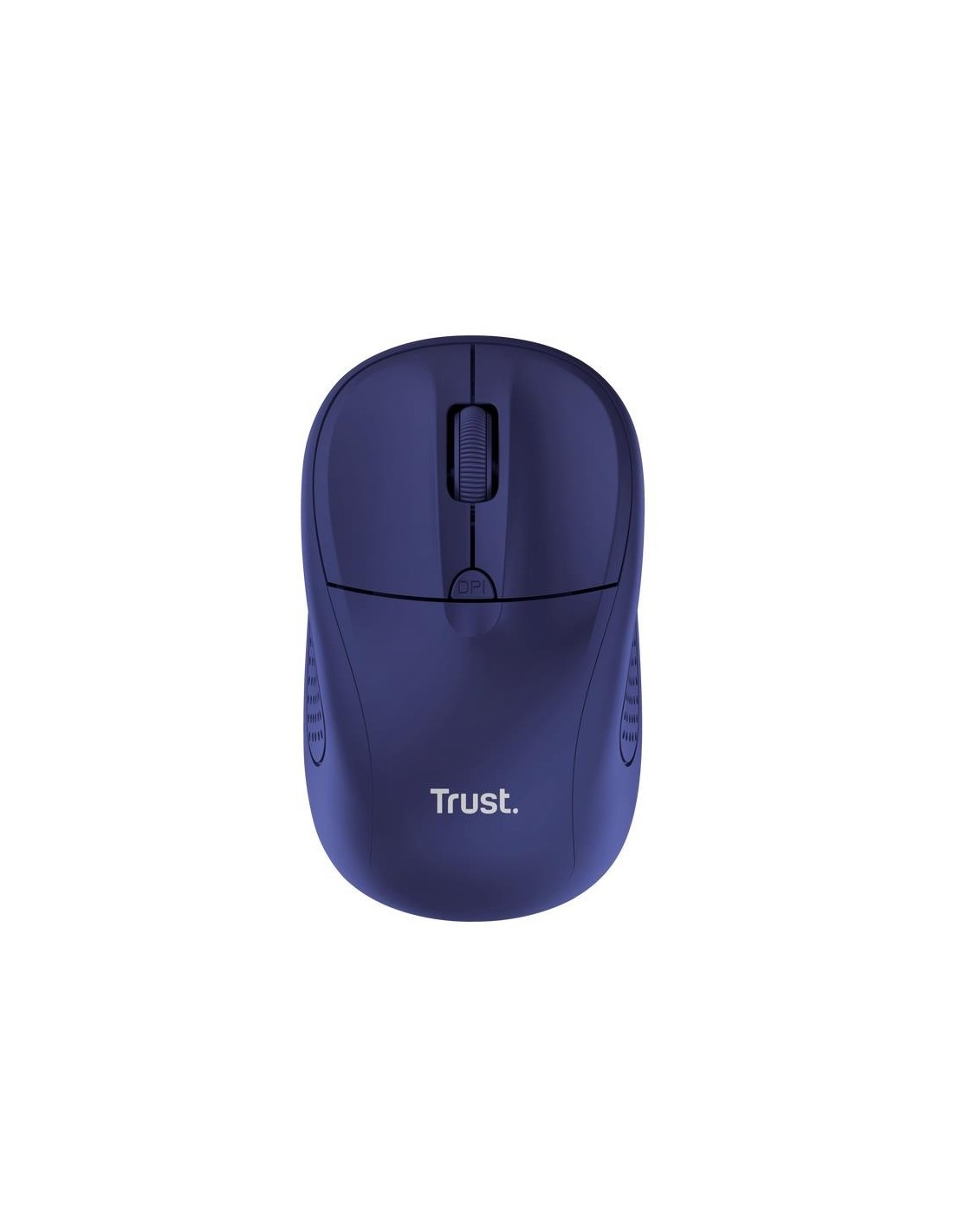 RATON TRUST PRIMO WIRELESS MATT BLUE