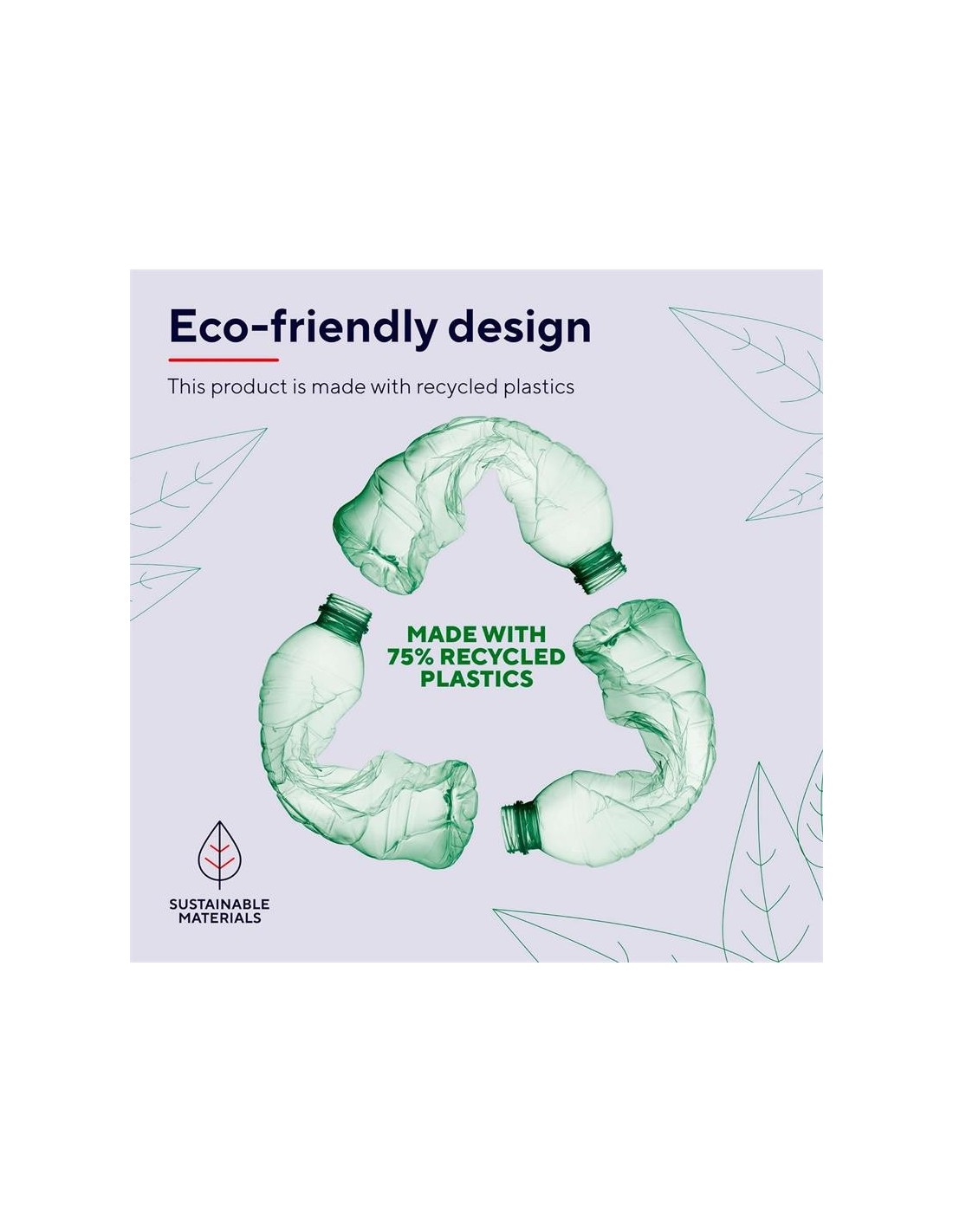 CARGADOR TRUST MAXO USB-C 65W 2M BLACK