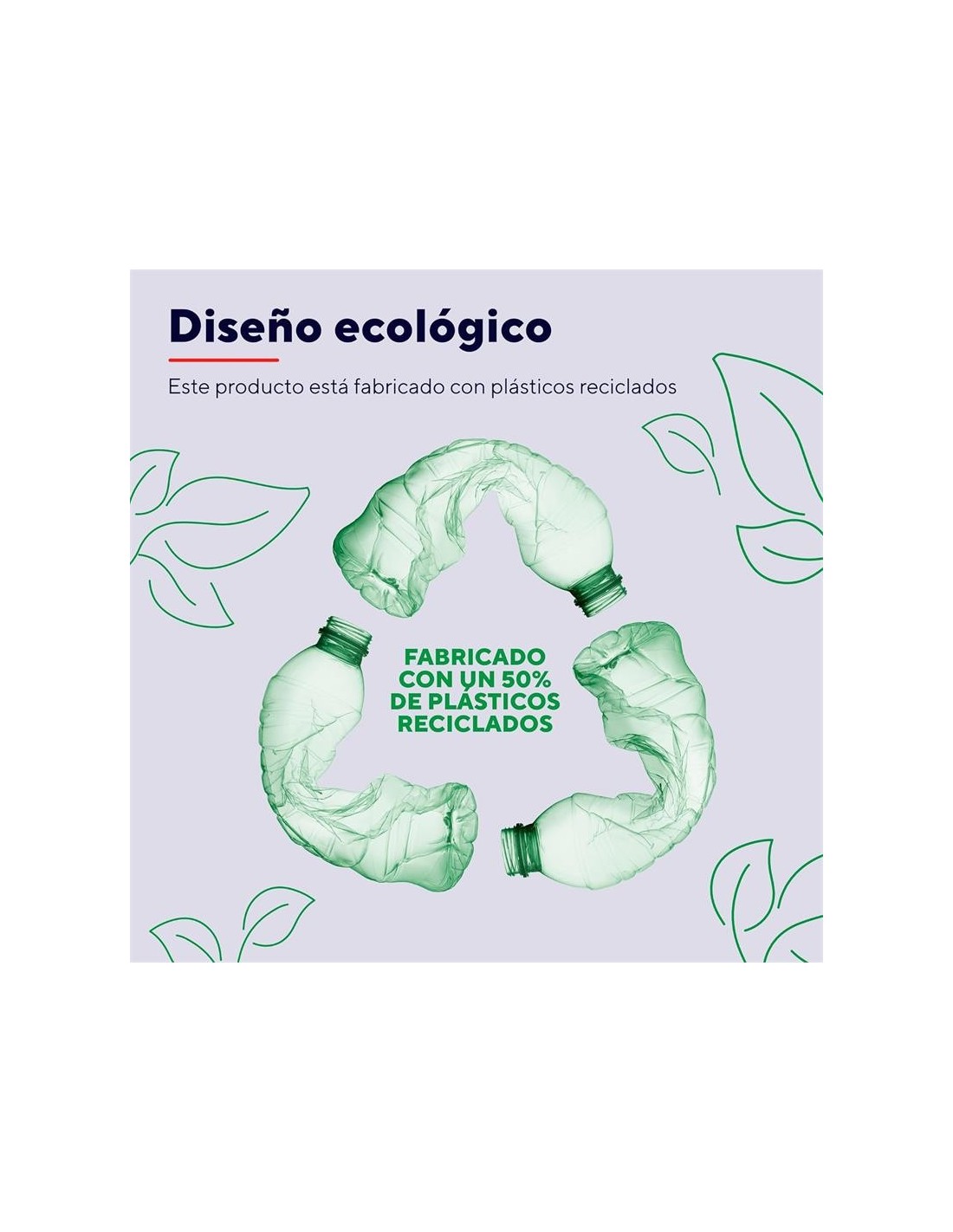 POWERBANK TRUST REDOH 10000MAH USB-A + X2 USB-C BLACK