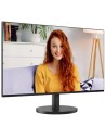 MONITOR AOC 24 IPS ULTRASLIM SIN MARCO 100HZ MULTIMEDIA VGA HDMI 3YR GARAN