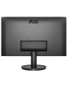 MONITOR AOC 24 IPS ULTRASLIM SIN MARCO 100HZ MULTIMEDIA VGA HDMI 3YR GARAN