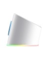 BARRA DE SONIDO TRUST GXT 619W THORNE RGB USB WHITE