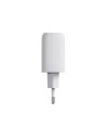 CARGADOR TRUST MAXO USB-C 45W 2M WHITE