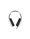 AURICULARES + MICROFONO TRUST GAMING GXT 415W ZIROX MULTI HEADSET WHITE