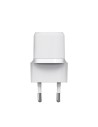 CARGADOR TRUST MAXO USB-C PD 20W WHITE