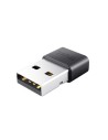 ADAPTADOR BLUETOOTH USB TRUST MYNA BT 5.3