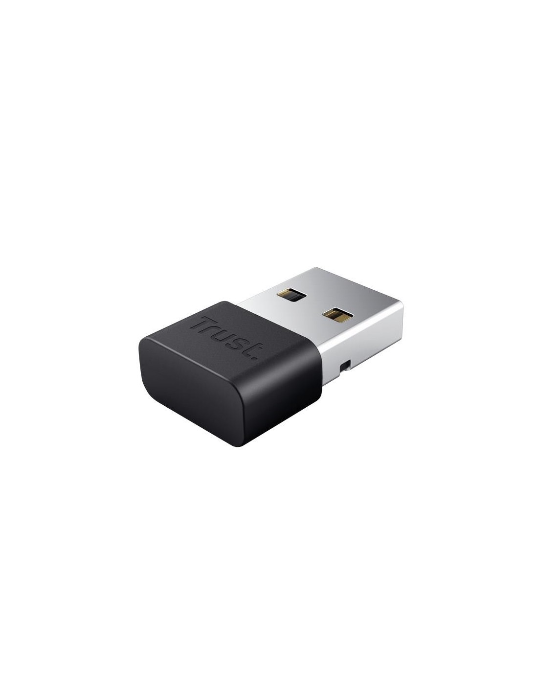 ADAPTADOR BLUETOOTH USB TRUST MYNA BT 5.3