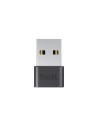 ADAPTADOR BLUETOOTH USB TRUST MYNA BT 5.3