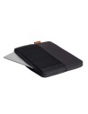 FUNDA PROTECTORA TRUST LISBOA SLEEVE 13.3 BLACK
