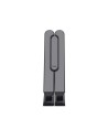 SOPORTE NOTEBOOK TRUST ERGONOMICO HASTA 16 GREY