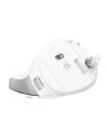 RATON TRUST BAYO II ERGONOMICO ECO 2400 DPI WIRELESS RECARGABLE WHITE