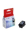 TINTA CANON CL513 COLOR ALTA CAPACIDAD