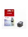 TINTA CANON CL511 PG511 COLOR