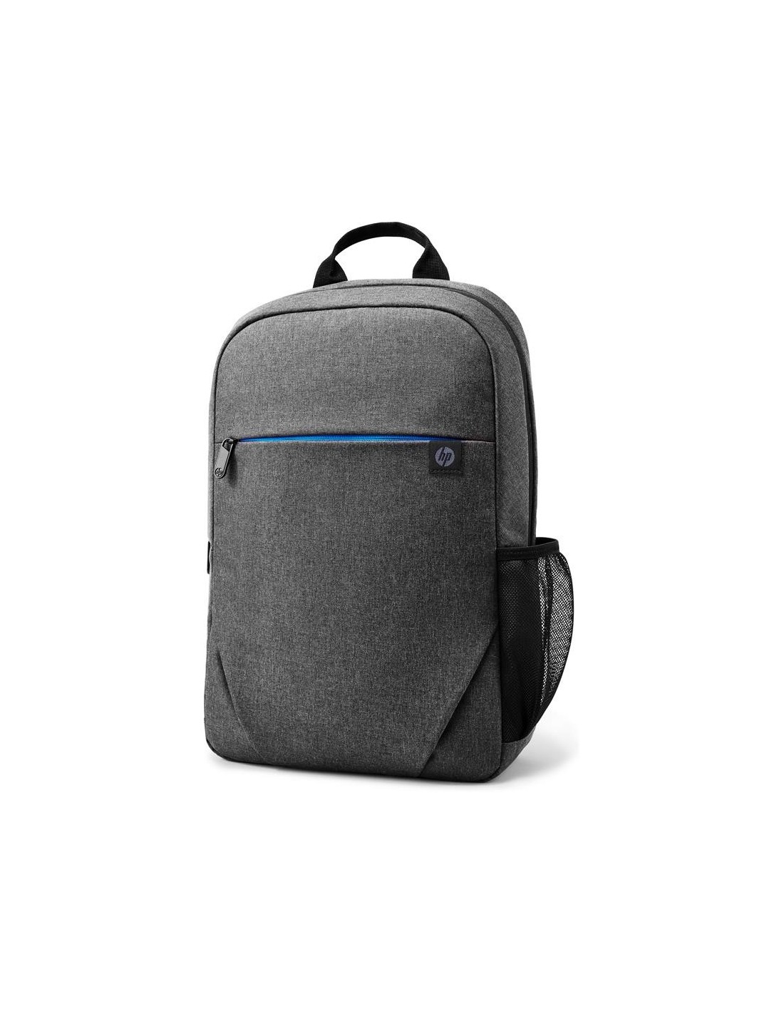MOCHILA HP PRELUDE BACKPACK 15.6 GREY