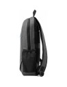 MOCHILA HP PRELUDE BACKPACK 15.6 GREY