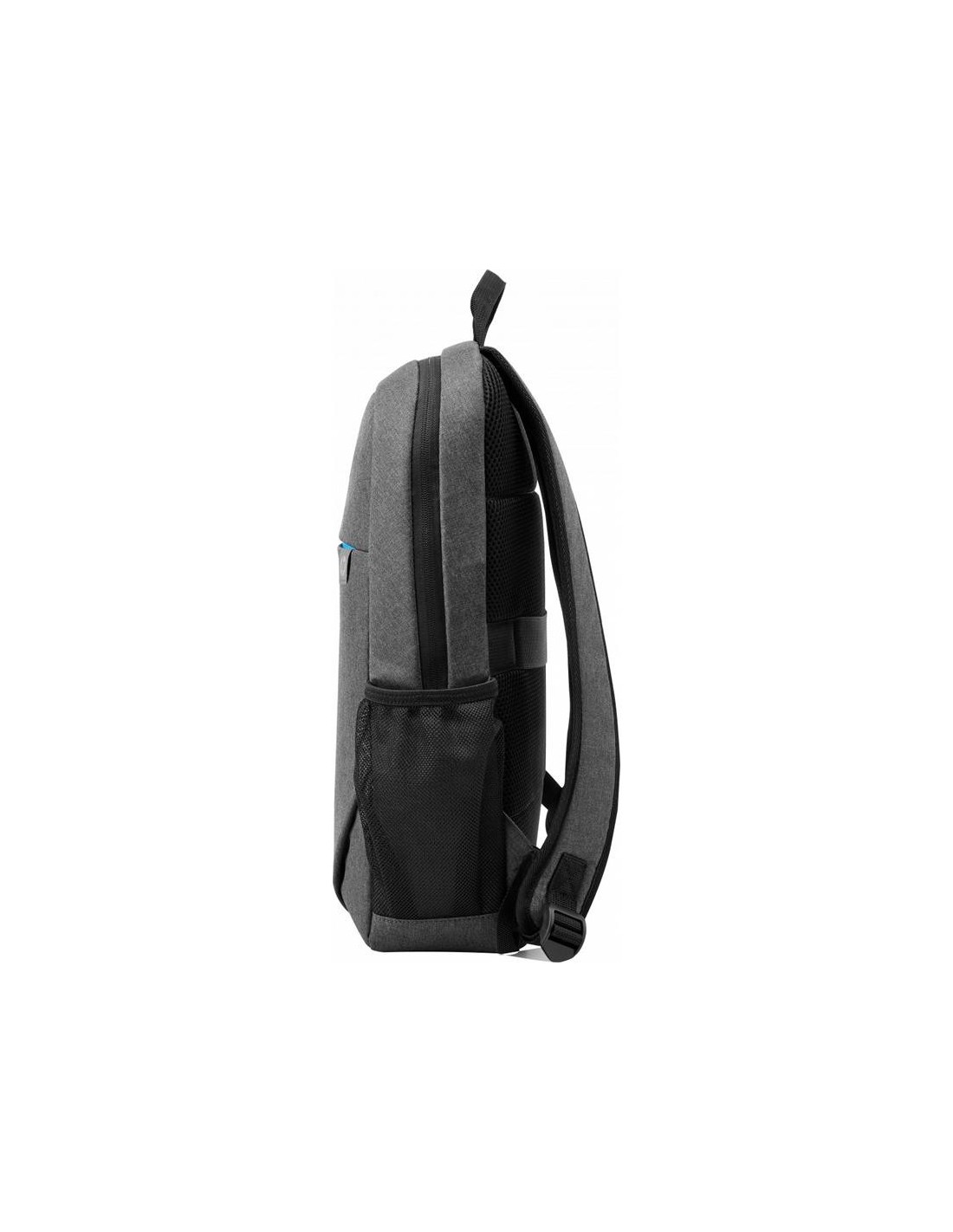 MOCHILA HP PRELUDE BACKPACK 15.6 GREY