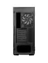 CAJA ORDENADOR GAMING MSI MPG VELOX 100P AIRFLOW ATX RGB BLACK