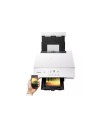 IMPRESORA CANON PIXMA TS8351A DESKJET MFP DUPLEX COLOR WIFI WHITE