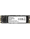 DISCO DURO SSD INTENSO 512GB M.2 2280 SATA