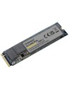 DISCO DURO SSD INTENSO 250GB PREMIUM M2 PCIE NVME 3.0