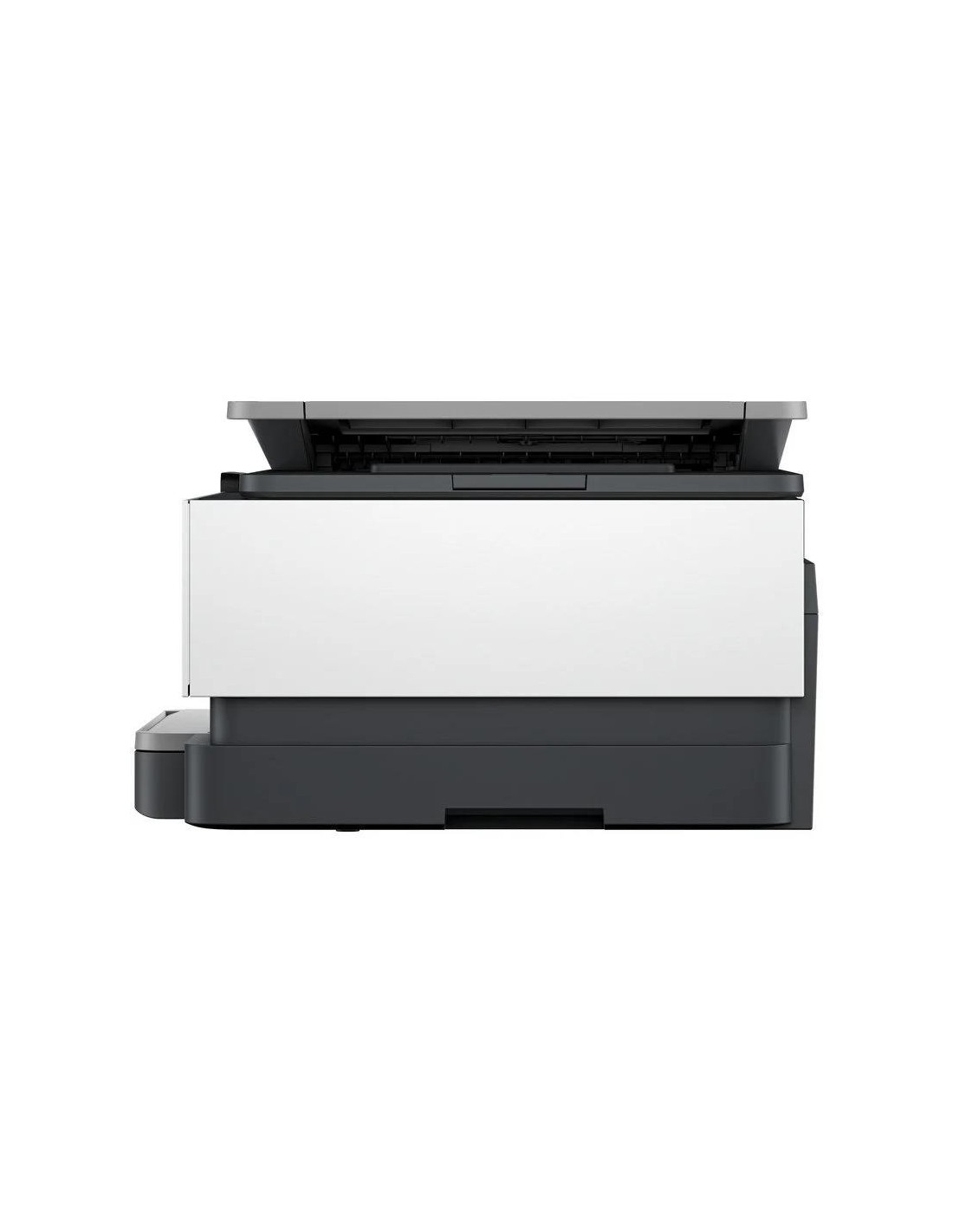 IMPRESORA HP OFFICEJET PRO MULTIFUNCION 8122E COLOR ETHERNET/WIFI