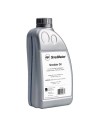 BOTE ACEITE LUBRICANTE REXEL 1 L.