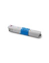 TONER OKI C310/C330/C510/C511/C530/C531/MC562/MC351/MC361 MAGENTA