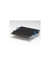 BELT UNIT OKI C310/C330/C510/C530/ES5462/ES5430/MC352