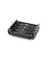 TAMBOR OKI C310/C330/C510/C530/MC351/MC361